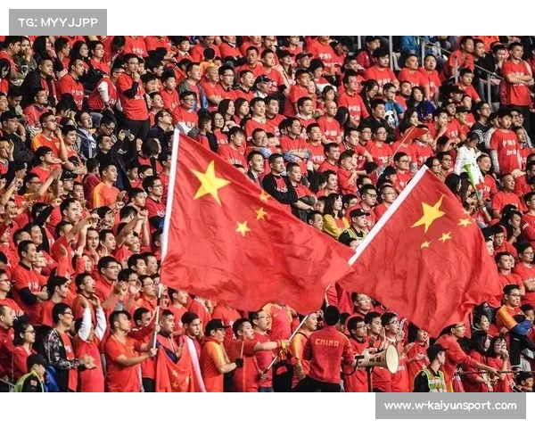 亚洲球队在世界杯历史上的表现及中国队的八强梦想回顾 亚洲球队在世界杯历史上的表现及中国队的八强梦想回顾
