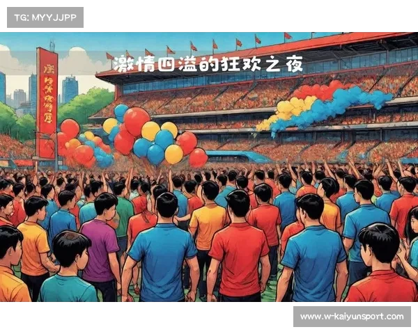 2014年世界杯主题曲引领足球赛事音乐盛宴的激情与魅力探索 2014年世界杯主题曲引领足球赛事音乐盛宴的激情与魅力探索