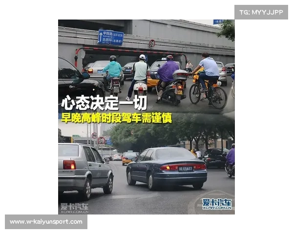 巴萨耐心等候尼科-威廉姆斯决定需谨慎应对未来动态 巴萨耐心等候尼科-威廉姆斯决定需谨慎应对未来动态