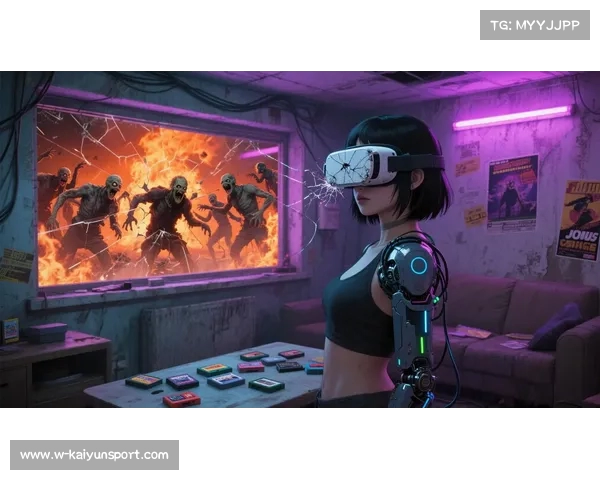 DAZN推出Meta Quest VR应用全程免费直播2025世俱杯赛事 DAZN推出Meta Quest VR应用全程免费直播2025世俱杯赛事