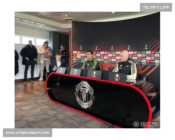 滕哈赫为何弃用瓦拉内只提马奎尔是首选的原因分析 滕哈赫为何弃用瓦拉内只提马奎尔是首选的原因分析