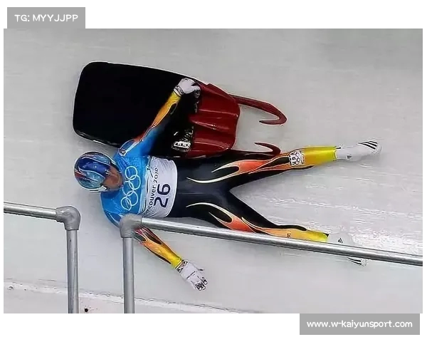 2026年冬奥会雪车雪橇项目将首次亮相意大利科尔蒂纳丹佩佐 2026年冬奥会雪车雪橇项目将首次亮相意大利科尔蒂纳丹佩佐